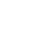 Essential Manufacturer Logo